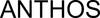 1908113_TIF Image for mark 1908113_TIF