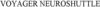 1909750 Image for mark 1909750