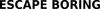 1910534_TIF Image for mark 1910534_TIF