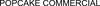 1912957_TIF Image for mark 1912957_TIF