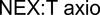 1914920_TIF Image for mark 1914920_TIF
