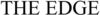 1915380 Image for mark 1915380