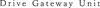 1915917_TIF Image for mark 1915917_TIF