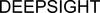 1915926_TIF Image for mark 1915926_TIF