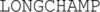 1915977 Image for mark 1915977