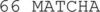 1915978 Image for mark 1915978