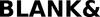 1916084_TIF Image for mark 1916084_TIF