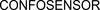 1916334_TIF Image for mark 1916334_TIF