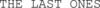 1916467 Image for mark 1916467