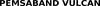 1916568_TIF Image for mark 1916568_TIF