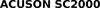 1917003_TIF Image for mark 1917003_TIF