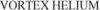 1917108 Image for mark 1917108