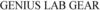 1917310 Image for mark 1917310