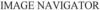 1917688 Image for mark 1917688