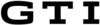1917704 Image for mark 1917704