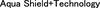 1918039_TIF Image for mark 1918039_TIF