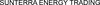 1918317_TIF Image for mark 1918317_TIF