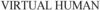 1918358 Image for mark 1918358