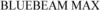 1918386 Image for mark 1918386