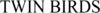 1920024 Image for mark 1920024