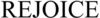 1920032 Image for mark 1920032