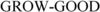 1920596 Image for mark 1920596