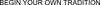 1921148_TIF Image for mark 1921148_TIF