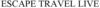 1924002 Image for mark 1924002