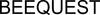 1924422_TIF Image for mark 1924422_TIF
