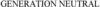 1925754 Image for mark 1925754