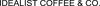 1928121_TIF Image for mark 1928121_TIF