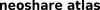 1928143_TIF Image for mark 1928143_TIF