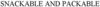 1928553 Image for mark 1928553
