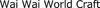 1928559_TIF Image for mark 1928559_TIF