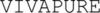 1928580 Image for mark 1928580