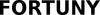 1928821_TIF Image for mark 1928821_TIF