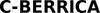 1928842_TIF Image for mark 1928842_TIF