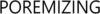 1928850 Image for mark 1928850