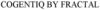 1928873 Image for mark 1928873