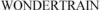 1928876 Image for mark 1928876
