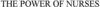 1928906 Image for mark 1928906