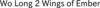 1928919 Image for mark 1928919