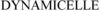 1928924 Image for mark 1928924