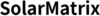 1928930 Image for mark 1928930