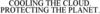 1928954 Image for mark 1928954