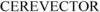 1928973 Image for mark 1928973