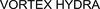 1928979_TIF Image for mark 1928979_TIF