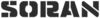 1928990 Image for mark 1928990