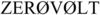 1929005 Image for mark 1929005
