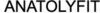 1929030 Image for mark 1929030